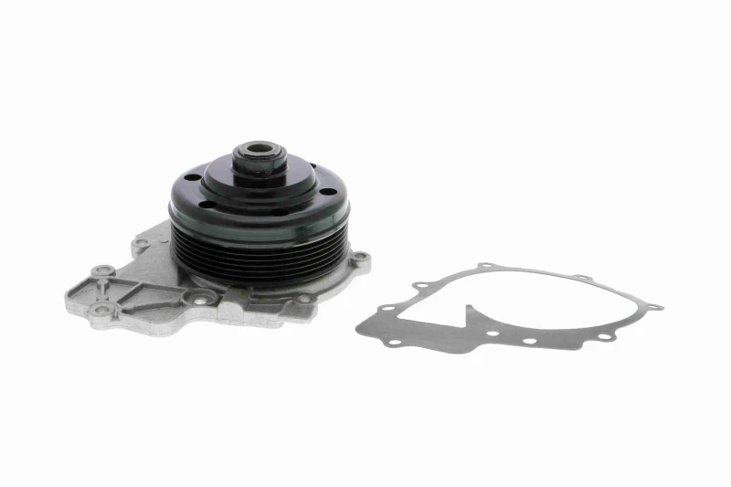 Image of Water pump VAICO V30-50085