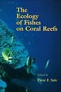 Image of ecology of fishes on coral reefs