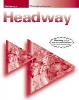 Image of New headway English course by Liz Soars