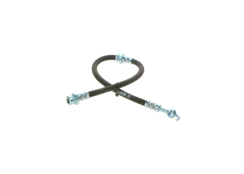 Image of Bosch 1 987 481 554 Brake Hose Brake Hose (83)