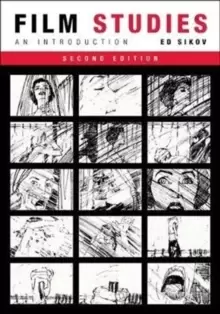 Image of Film Studies, second edition : An Introduction