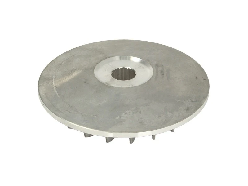 Image of Clutch kit RMS 10 032 0240