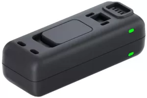 image of Insta360 ONE R Battery Charger