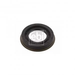 Image of Differential Shaft Seal FEBI BILSTEIN 34917
