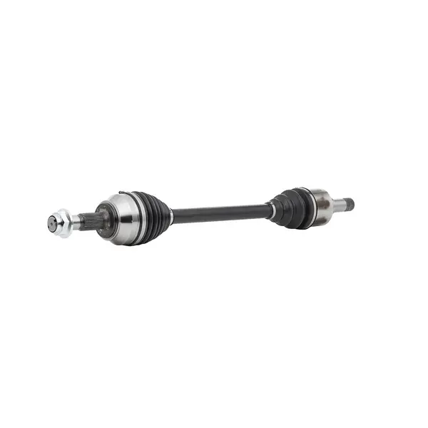 Image of RIDEX Drive shaft A1 13D0829 CV axle,Half shaft FIAT,PEUGEOT,CITROEN,Ducato Kastenwagen (250_, 290_),Ducato Bus (250_, 290_)