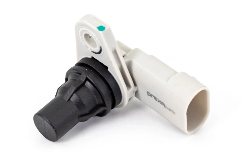 Image of PREXAparts Camshaft position sensor PREXAparts P901030
