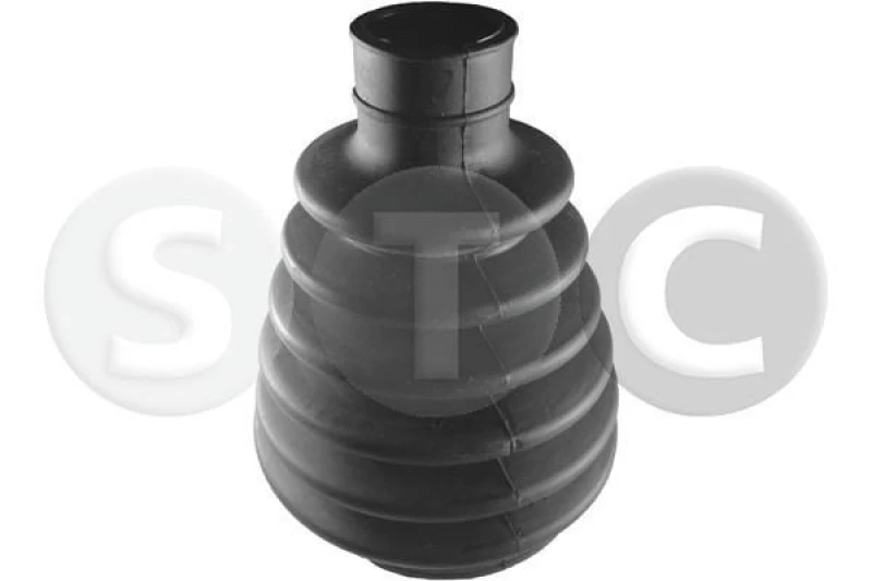 Image of STC CV boot kit, drive shaft STC T401517