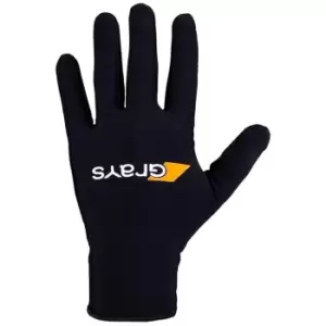 Image of Grays Skinful H/Glove 31 - Black