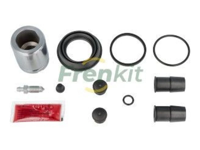 Image of FRENKIT Repair Kit, brake caliper FRENKIT 244941