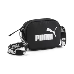 Image of Core Base Crossbody Bag