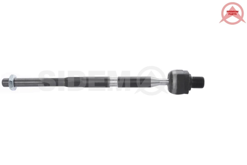 Image of SIDEM 9710 Inner Tie Rod Front Axle Inner Tie Rod (51)