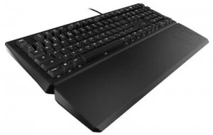 Image of Cherry Mx Board 1.0 Backlight Brown Switch