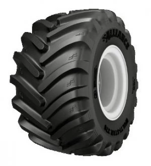 Image of Alliance Multistar 376 680/85 R32 178A8 TL