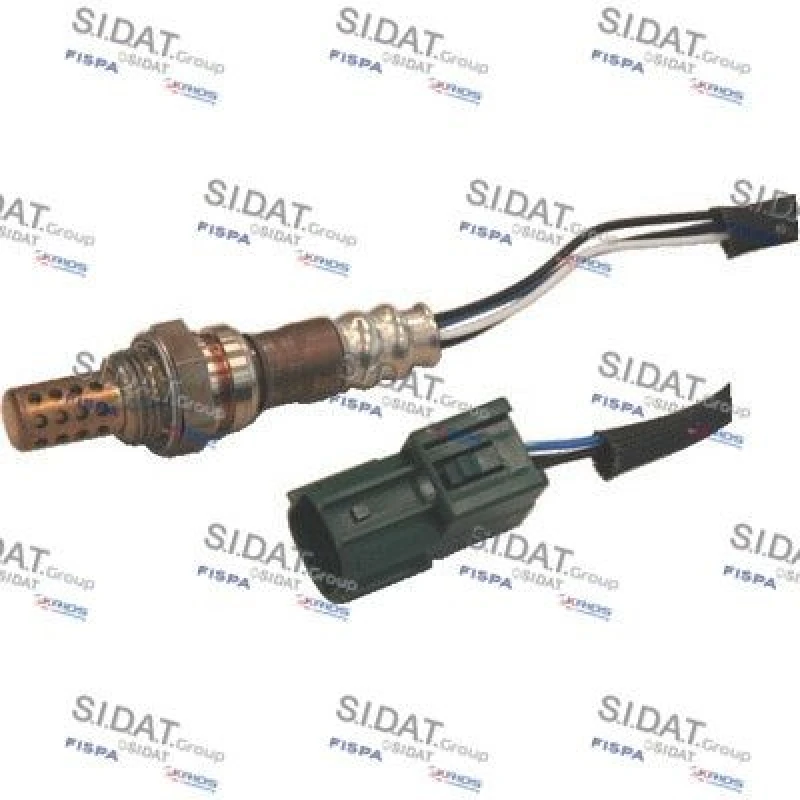 Image of FISPA Lambda sensor FISPA 90192