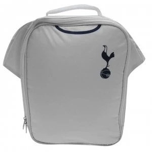 Image of Team Lunch Bag - Spurs