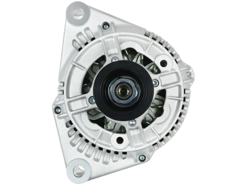 Image of AS-PL Alternator AS-PL A0005