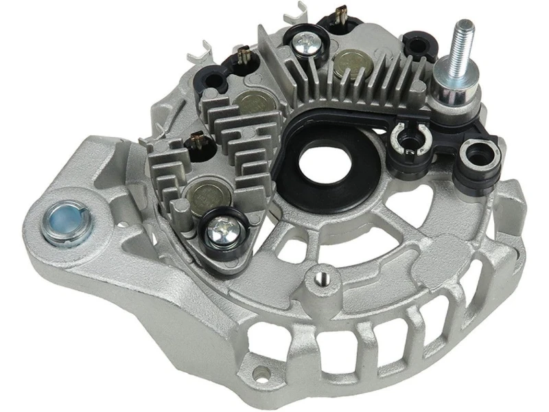 Image of AS-PL Rectifier, alternator AS-PL ARC3119