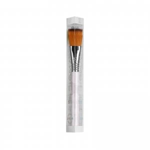 Image of Sigma Beauty S10 Serum Brush