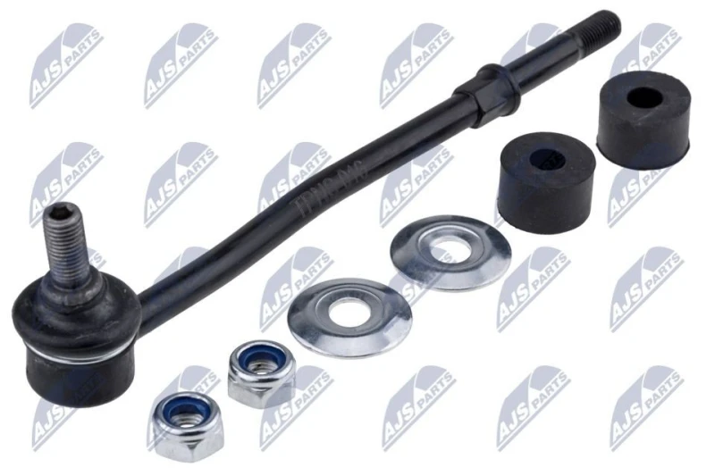 Image of NTY Anti-roll bar link NTY ZLT-NS-016