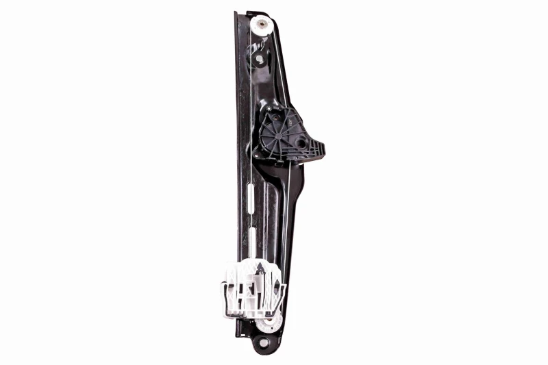 Image of Window regulator VAICO V20-8248