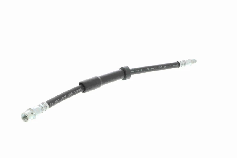 Image of VAICO V10-4183 Brake Hose Original VAICO Quality, Rear Axle Right Brake Hose (83)