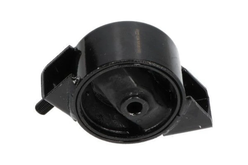 Image of KAVO PARTS Engine mount KAVO PARTS EEM-3026