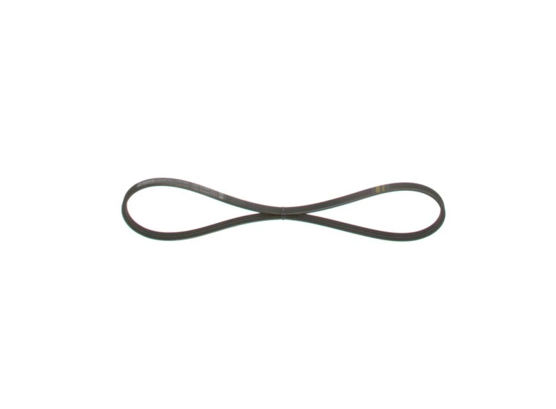 Image of Bosch 1 987 947 877 V-ribbed belt V-Ribbed Belts (305)