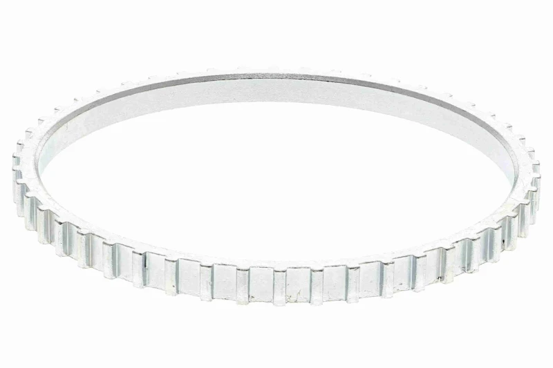 Image of ABS sensor ring VEMO V70-92-0004