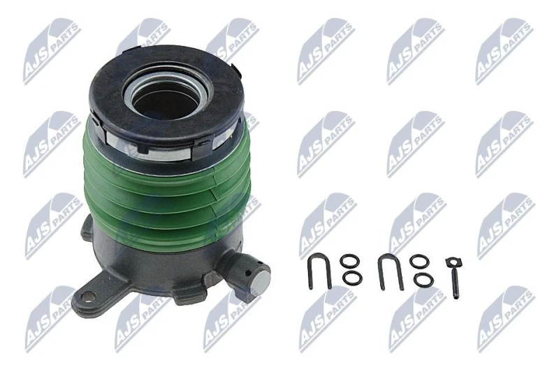 Image of NTY Concentric slave cylinder NTY NWS-CH-001