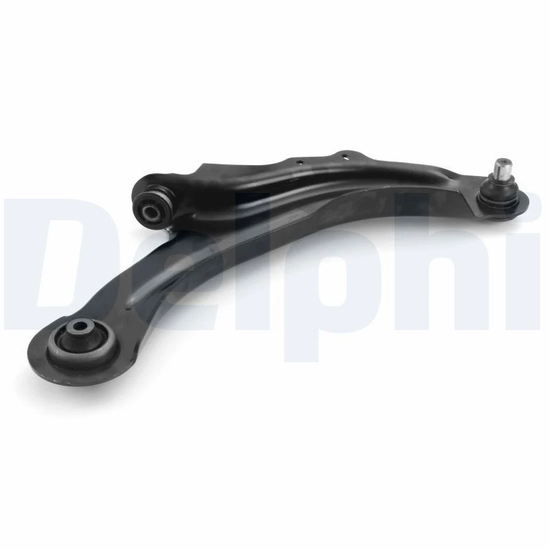 Image of DELPHI Suspension arm DELPHI TC8578