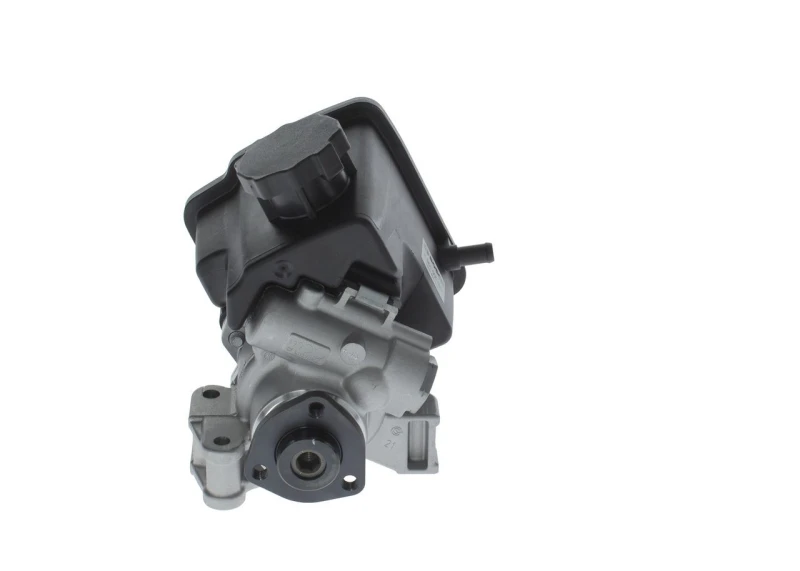 Image of Bosch K S01 000 560 Power Steering Pump Hydraulic Pump,steering system (12)