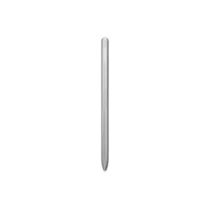 Image of Samsung Galaxy Tab S7 FE S Pen in Mystic Silver (EJ-PT730BSEGEU)