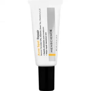 Image of Menscience Acne Spot Repair (21g)