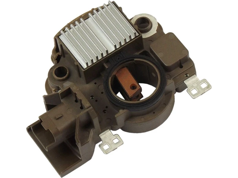 Image of AS-PL Alternator voltage regulator AS-PL ARE5061