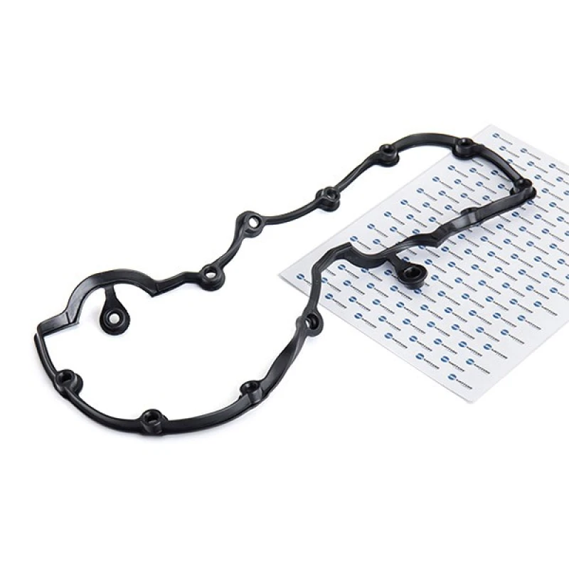 Image of DR.MOTOR AUTOMOTIVE Rocker cover gasket DR.MOTOR AUTOMOTIVE DRM0696