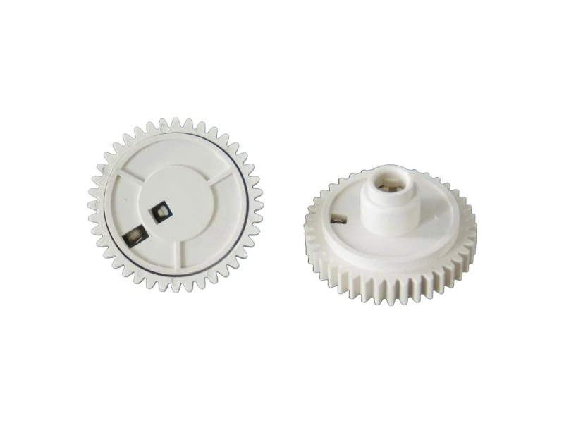 Image of CoreParts MSP5888 printer/scanner spare part/accessory Drive gear 1 pc