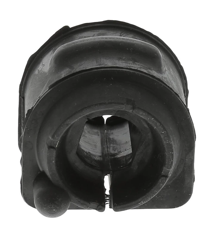Image of Anti roll bar bush MOOG MD-SB-10661