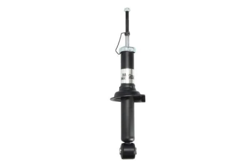 Image of Magnum Technology Shock absorber Magnum Technology AG5061MT