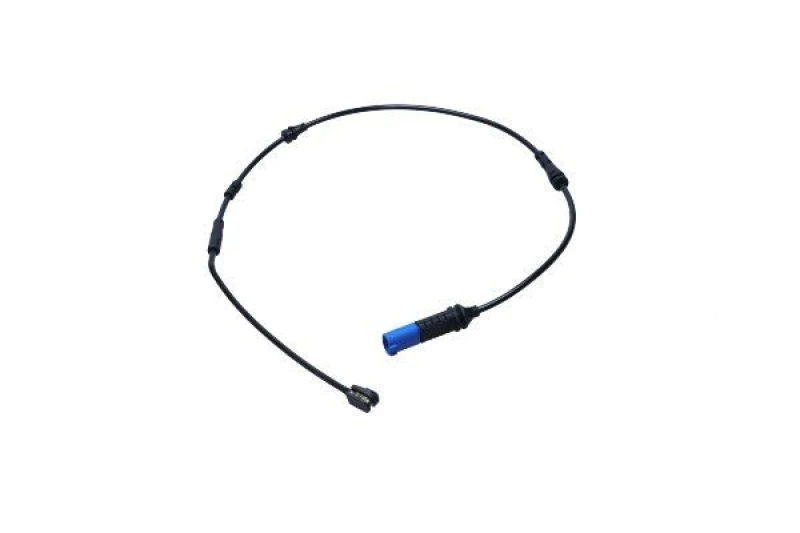 Image of MAXGEAR Brake pad wear sensor MAXGEAR 23-0137