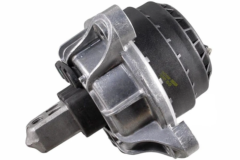 Image of Engine mount METZGER 8054284