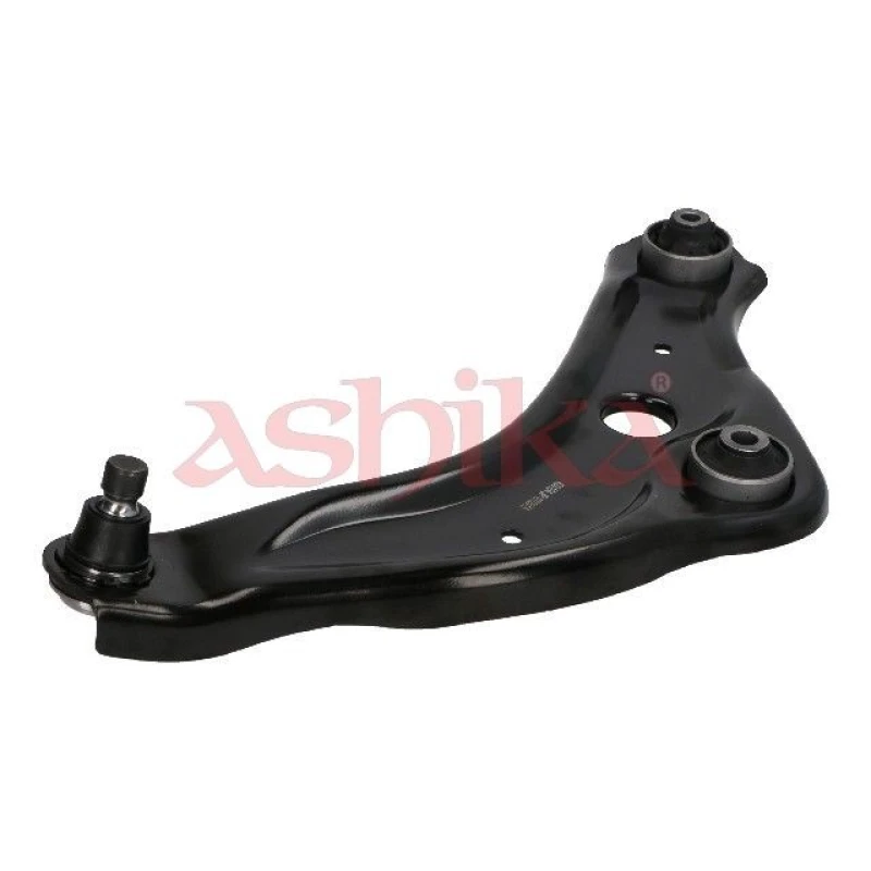 Image of ASHIKA Suspension arm ASHIKA 72-01-179R