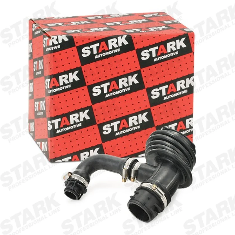 Image of STARK Charger intake hose STARK SKCHI-2030230
