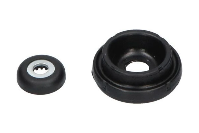 Image of KAVO PARTS SSM-10103 Repair Kit, suspension strut Front Axle Repair Kit,suspension strut (1632)