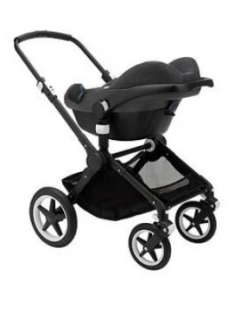 Image of Bugaboo Buffalo/Fox adapter for Maxi-Cosi car seat, One Colour