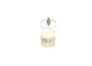 Image of Bosch Fuel Filter MERCEDES-BENZ,PUCH 0 450 905 177 25055421,0014778701,0024771301 0024771701,0024774401,0024774501,A0014778701,A0024771301