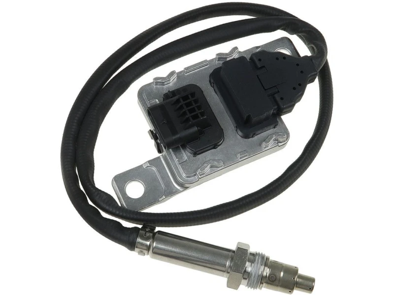 Image of AS-PL NOx sensor AS-PL NOX9344