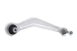 Image of TOPRAN Suspension arm BMW 500 156 1090816,1094210,33321090816 33321094210,33326767832,6767832