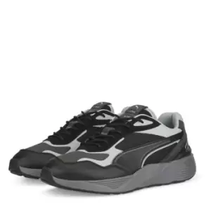 Puma Matric Trail 99 - Black