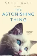 Image of astonishing thing