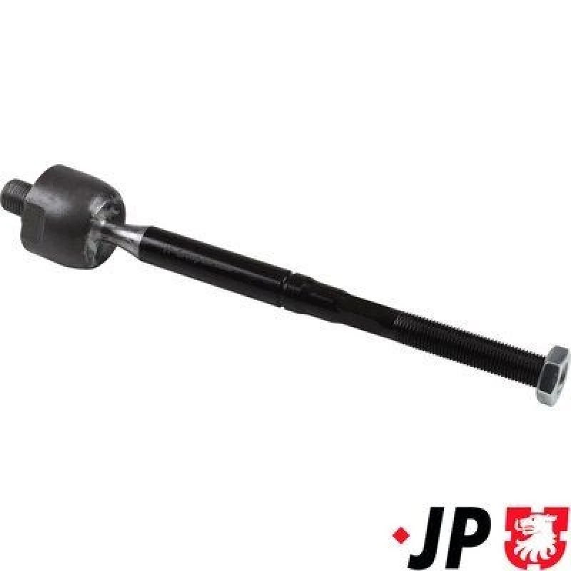 Image of JP GROUP Inner tie rod JP GROUP 6544500100